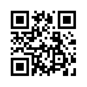 Bukain Apps