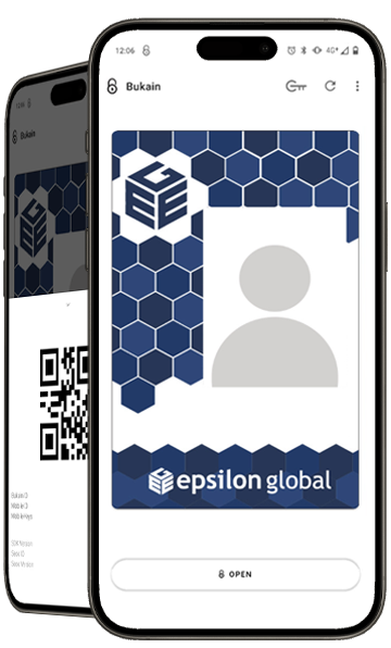 Bukain Apps